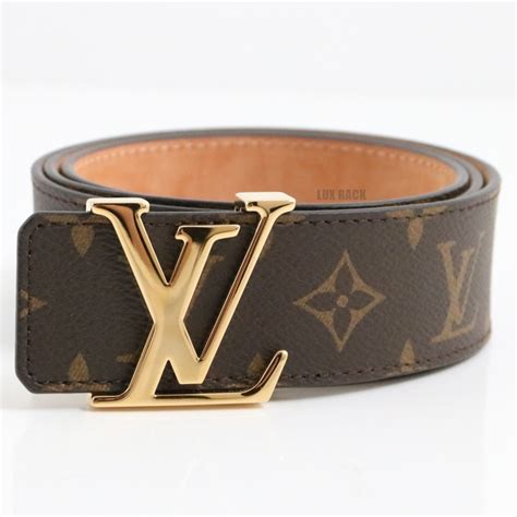 is louis vuitton cheaper in india|lv cheapest item.